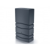 Nohel garden Sud na vodu AQUA TOWER plastový 78x38x135cm 350l Nohel garden Sud na vodu AQUA TOWER plastový 78x38x135cm 350l
