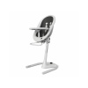 Mima Stolička Moon White / Black Mima Stolička Moon White / Black