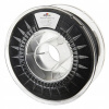 Spectrum 3D PLA Carbon, 1,75mm, 500g, 80465, black Spectrum 3D PLA Carbon, 1,75mm, 500g, 80465, black