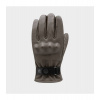 Rukavice RESIDENT 2, RACER (hnedá) Velikost: XL Rukavice RESIDENT 2, RACER (hnedá) Velikost: XL