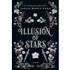Illusion of Stars - Shadow Forge Publishing Illusion of Stars - Shadow Forge Publishing
