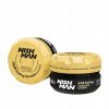 Nishman W11 Styling pomade 100 ml Nishman W11 Styling pomade 100 ml