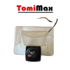 TomiMax Cúvacia kamera pre Mazda 5 TomiMax Cúvacia kamera pre Mazda 5