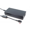 NANO zdroj pro Acer 19,5V 9,23A 180W, konektor 1.7x5.5mm NOAC-18019.5-C6 - originální NANO zdroj pro Acer 19,5V 9,23A 180W, konektor 1.7x5.5mm NOAC-18019.5-C6 - originální