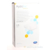 HydroTac Comfort - krytie na rany penové hydropol. impregnované gélom, samolepiace (8x15 cm) 1x10 ks HydroTac Comfort - krytie na rany penové hydropol. impregnované gélom, samolepiace (8x15 cm) 1x10 ks