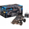 RC Auto Revell Control 24629 Buggy Bull Scout RC Auto Revell Control 24629 Buggy Bull Scout