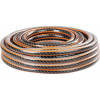 Hadica Strend Pro Anti-scratch 3/4 Hadica Strend Pro Anti-scratch 3/4