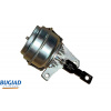 BUGIAD Zásuvka riadenia turbodúchadla BTP40000 BUGIAD Zásuvka riadenia turbodúchadla BTP40000
