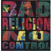 LP Bad Religion: No Control LP Bad Religion: No Control