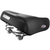 Sedlá Selle Royal Float RELAXED Sedlá Selle Royal Float RELAXED