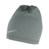 Čiapka Nike Dri-Fit Peak Beanie sivá N1012398089OS NEPLATÍ Čiapka Nike Dri-Fit Peak Beanie sivá N1012398089OS NEPLATÍ