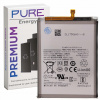 Batéria Pure Energy pre Samsung A33 EB-BA336ABY 5000mAh Batéria Pure Energy pre Samsung A33 EB-BA336ABY 5000mAh
