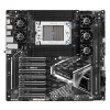 Základná doska ATX ASRock WRX90 WS EVO Základná doska ATX ASRock WRX90 WS EVO