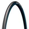 Michelin DYNAMIC SPORT BLUE WIRE 700x23C Michelin DYNAMIC SPORT BLUE WIRE 700x23C
