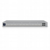 Ubiquiti UniFi Switch Pro HD 24 portov USW-PRO-HD-24 Ubiquiti UniFi Switch Pro HD 24 portov USW-PRO-HD-24