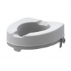 LM GLOBAL Design Limited Nadstavec na WC 10cm LM GLOBAL Design Limited Nadstavec na WC 10cm