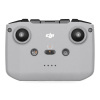 DJI RC-N3 DJI RC-N3