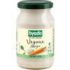 Byodo Vegánska majonéza bio 250 ml Byodo Vegánska majonéza bio 250 ml