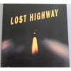 SOUNDTRACK - LOST HIGHWAY CD SOUNDTRACK - LOST HIGHWAY CD
