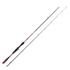 Iron Claw prut High-V Red² Baitcast 1,97m 6–28g Iron Claw prut High-V Red² Baitcast 1,97m 6–28g
