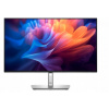 27-palcový LED monitor Dell P2725HE s rozlíšením 1920 x 1080 px, IPS/PLS (27-palcový LED monitor Dell P2725HE s rozlíšením 1920 x 1080 px, IPS/PLS) 27-palcový LED monitor Dell P2725HE s rozlíšením 1920 x 1080 px, IPS/PLS (27-palcový LED monitor Dell P2725HE s rozlíšením 1920 x 1080 px, IPS/PLS)