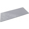 ASUS ROG Scabbard II II Arctic Gray XXL Gaming Mouse Pad 90MP03H0-BPUA00 ASUS ROG Scabbard II II Arctic Gray XXL Gaming Mouse Pad 90MP03H0-BPUA00