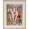 KONE - Zuzana Lukáčová, originálny, ručne maľovaný obraz M (do veľkosti 65x65cm) Viac farieb KONE - Zuzana Lukáčová, originálny, ručne maľovaný obraz M (do veľkosti 65x65cm) Viac farieb