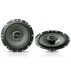 Pioneer TS-1701I Reproduktory širokopásmový 17cm Pioneer TS-1701I Reproduktory širokopásmový 17cm