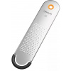 Fiskars Jemné strúhadlo (24,2 cm) 1079967 Fiskars Jemné strúhadlo (24,2 cm) 1079967
