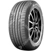 KUMHO 225/60R17 99V, Kumho, CRUGEN HP71 KUMHO 225/60R17 99V, Kumho, CRUGEN HP71