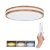 Solight LED světlo bílá WO8008 Solight LED světlo bílá WO8008