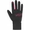Etape Jasmine WS+ Wmn LF black/pink Etape Jasmine WS+ Wmn LF black/pink