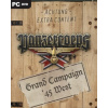 Panzer Corps - Grand Campaign '44 West Steam Key GLOBAL - PC Panzer Corps - Grand Campaign '44 West Steam Key GLOBAL - PC