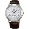 Orient Classic Bambino 2nd Generation Version2 Automatic TAC00009W0 Orient Classic Bambino 2nd Generation Version2 Automatic TAC00009W0