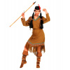 Indiánsky kostým CHEYENNE - velikost S 36/38 Indiánsky kostým CHEYENNE - velikost S 36/38