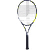 Babolat Evo Aero Strung G3 Babolat Evo Aero Strung G3