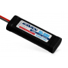 KAVAN KAVAN NiMH 4000mAh/7,2V + Tamiya KAVAN KAVAN NiMH 4000mAh/7,2V + Tamiya