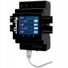 Shelly Pro 4PM - spínací modul Shelly Pro 4PM - spínací modul