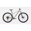 Horské kolo SPECIALIZED Rockhopper Comp 29 Gloss Birch/Taupe 2023 S