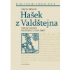 Hašek z Valdštejna Hašek z Valdštejna