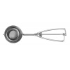 Naberačka Stöckel, Stöckel, 1/10, ⌀70mm Naberačka Stöckel, Stöckel, 1/10, ⌀70mm