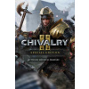 Chivalry 2: Upgrade to Special Edition - Steam PC Chivalry 2: Upgrade to Special Edition - Steam PC