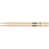 VIC FIRTH NOVA 2B VIC FIRTH NOVA 2B