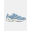 Obuv Under Armour Sola Suede Uni Blue 45,5 Obuv Under Armour Sola Suede Uni Blue 45,5