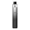Elektronická cigareta: GeekVape Wenax K2 Pod Kit (1000mAh) (Glossy Gray) Elektronická cigareta: GeekVape Wenax K2 Pod Kit (1000mAh) (Glossy Gray)