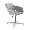 LD SEATING POLO+ F34-N6 LD SEATING POLO+ F34-N6