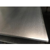 Plech nerez 2x1000x2000 Plech nerez 2x1000x2000