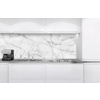 DIMEX | Fototapeta do kuchyne Biely mramor KI-180-108 | 180 x 60 cm | biela, šedá + Samolepiace fototapety do kuchyne DIMEX Biely mramor KI-180-108 v rozmere 180 x 60 cm DIMEX | Fototapeta do kuchyne Biely mramor KI-180-108 | 180 x 60 cm | biela, šedá + Samolepiace fototapety do kuchyne DIMEX Biely mramor KI-180-108 v rozmere 180 x 60 cm