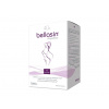 Bellasin AquaSlim 60ks Bellasin AquaSlim 60ks