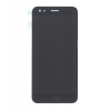 LCD Asus Zenfone 4 ZE554KL dotyková deska Black černá LCD Asus Zenfone 4 ZE554KL dotyková deska Black černá